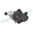 Фото 2 - zacisk ham./ty┼ü/ vw golf vii 17- /p/ RAP BRAKES RK0922 ZACISK HAM./TY┼ü/ VW GOLF VII 17- /P/ RAP BRAKES RK0922 (фото 2)