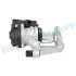 Фото 4 - zacisk ham./ty┼ü/ vw golf vii 17- /p/ RAP BRAKES RK0922 ZACISK HAM./TY┼ü/ VW GOLF VII 17- /P/ RAP BRAKES RK0922 (фото 4)