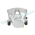 ZACISK HAM./PRZ/ BMW X5 /E70/ 06- /L/ RAP BRAKES RK0943 (фото 2)