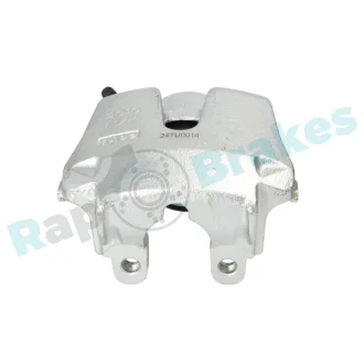 ZACISK HAM./PRZ/ BMW X5 /E70/ 06- /L/ RAP BRAKES RK0943