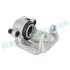 ZACISK HAM./PRZ/ BMW X5 /E70/ 06- /L/ RAP BRAKES RK0943 (фото 5)