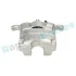 ZACISK HAM./PRZ/ OPEL ASTRA J 09- /L/ RAP BRAKES RK0967 (фото 1)