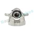 ZACISK HAM./PRZ/ OPEL ASTRA J 09- /L/ RAP BRAKES RK0967 (фото 3)