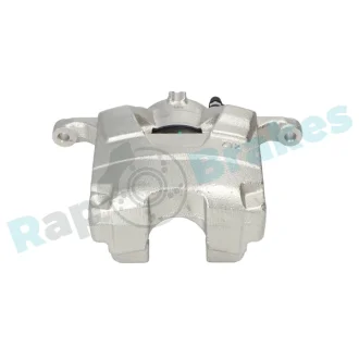ZACISK HAM./PRZ/ OPEL ASTRA J 09- /L/ RAP BRAKES RK0967