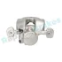 ZACISK HAM./PRZ/ BMW X2 /F39/ 17- /L/ RAP BRAKES RK1047 (фото 2)