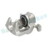 ZACISK HAM./PRZ/ BMW X2 /F39/ 17- /L/ RAP BRAKES RK1047 (фото 3)