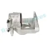 ZACISK HAM./PRZ/ BMW X2 /F39/ 17- /L/ RAP BRAKES RK1047 (фото 4)
