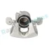 ZACISK HAM./PRZ/ BMW X2 /F39/ 17- /L/ RAP BRAKES RK1047 (фото 5)