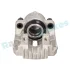 ZACISK HAM./PRZ/ BMW 3 /E90/ 06- /P/ RAP BRAKES RK1042 (фото 3)