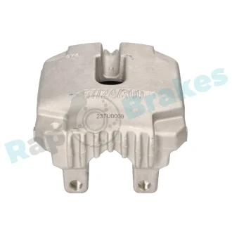 Фото zacisk ham./prz/ bmw 3 /e90/ 06- /p/ RAP BRAKES RK1042 ZACISK HAM./PRZ/ BMW 3 /E90/ 06- /P/ RAP BRAKES RK1042