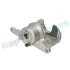 ZACISK HAM./PRZ/ MAZDA CX-5 11- /L/ RAP BRAKES RK0844 (фото 4)