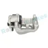 Фото 4 - zacisk ham./prz/ citroen c4 06- /l/ RAP BRAKES RK0955 ZACISK HAM./PRZ/ CITROEN C4 06- /L/ RAP BRAKES RK0955 (фото 4)