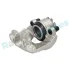 Фото 5 - zacisk ham./prz/ citroen c4 06- /l/ RAP BRAKES RK0955 ZACISK HAM./PRZ/ CITROEN C4 06- /L/ RAP BRAKES RK0955 (фото 5)