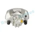 ZACISK HAM./PRZ/ CITROEN C4 06- /P/ RAP BRAKES RK0956 (фото 2)