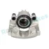 ZACISK HAM./PRZ/ CITROEN C4 06- /P/ RAP BRAKES RK0956 (фото 3)