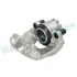 ZACISK HAM./PRZ/ CITROEN C4 06- /P/ RAP BRAKES RK0956 (фото 5)