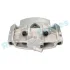 ZACISK HAM./PRZ/ FORD S-MAX 06- /P/ RAP BRAKES RK0964 (фото 2)