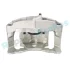 ZACISK HAM./PRZ/ FORD S-MAX 06- /P/ RAP BRAKES RK0964 (фото 3)
