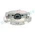 ZACISK HAM./PRZ/ FORD S-MAX 06- /P/ RAP BRAKES RK0964 (фото 4)