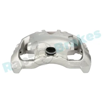 ZACISK HAM./PRZ/ FORD S-MAX 06- /P/ RAP BRAKES RK0964
