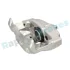 ZACISK HAM./PRZ/ FORD S-MAX 06- /P/ RAP BRAKES RK0964 (фото 5)