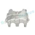 Фото 1 - zacisk ham./prz/ volvo xc60 08- /l/ RAP BRAKES RK0969 ZACISK HAM./PRZ/ VOLVO XC60 08- /L/ RAP BRAKES RK0969 (фото 1)