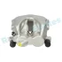 Фото 2 - zacisk ham./prz/ volvo xc60 08- /l/ RAP BRAKES RK0969 ZACISK HAM./PRZ/ VOLVO XC60 08- /L/ RAP BRAKES RK0969 (фото 2)