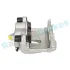 Фото 4 - zacisk ham./prz/ volvo xc60 08- /l/ RAP BRAKES RK0969 ZACISK HAM./PRZ/ VOLVO XC60 08- /L/ RAP BRAKES RK0969 (фото 4)