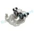 Фото 5 - zacisk ham./prz/ volvo xc60 08- /l/ RAP BRAKES RK0969 ZACISK HAM./PRZ/ VOLVO XC60 08- /L/ RAP BRAKES RK0969 (фото 5)