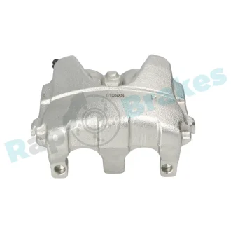 ZACISK HAM./PRZ/ VOLVO XC60 08- /P/ RAP BRAKES RK0970