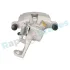ZACISK HAM./TY┼ü/ JAGUAR XF 08- /L/ RAP BRAKES RK1099 (фото 2)