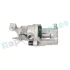 ZACISK HAM./TY┼ü/ JAGUAR XF 08- /L/ RAP BRAKES RK1099 (фото 4)