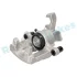 ZACISK HAM./TY┼ü/ JAGUAR XF 08- /L/ RAP BRAKES RK1099 (фото 5)