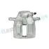 ZACISK HAM./PRZ/ DB KLASA C 00- /P/ RAP BRAKES RK0300 (фото 1)