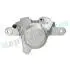 ZACISK HAM./PRZ/ DB KLASA C 00- /P/ RAP BRAKES RK0300 (фото 2)