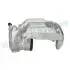 ZACISK HAM./PRZ/ DB KLASA C 00- /P/ RAP BRAKES RK0300 (фото 3)
