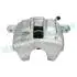 ZACISK HAM./PRZ/ DB KLASA C 00- /P/ RAP BRAKES RK0300 (фото 4)