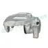 ZACISK HAM./PRZ/ DB KLASA C 00- /P/ RAP BRAKES RK0300 (фото 5)