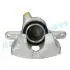 ZACISK HAM./PRZ/ DB KLASA C 00- /P/ RAP BRAKES RK0300 (фото 6)