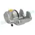 ZACISK HAM./PRZ/ DB KLASA C 00- /P/ RAP BRAKES RK0300 (фото 7)