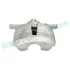 ZACISK HAM./PRZ/ VW PASSAT 10- /L/ RAP BRAKES RK0949 (фото 1)