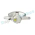 ZACISK HAM./PRZ/ VW PASSAT 10- /L/ RAP BRAKES RK0949 (фото 2)