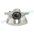 ZACISK HAM./PRZ/ VW PASSAT 10- /L/ RAP BRAKES RK0949 (фото 3)