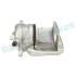 ZACISK HAM./PRZ/ VW PASSAT 10- /L/ RAP BRAKES RK0949 (фото 4)