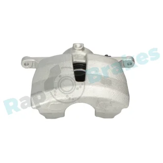 ZACISK HAM./PRZ/ VW PASSAT 10- /L/ RAP BRAKES RK0949