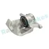 ZACISK HAM./PRZ/ VW PASSAT 10- /L/ RAP BRAKES RK0949 (фото 5)