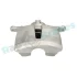 ZACISK HAM./PRZ/ VW PASSAT 10- /P/ RAP BRAKES RK0950 (фото 1)