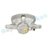 ZACISK HAM./PRZ/ VW PASSAT 10- /P/ RAP BRAKES RK0950 (фото 2)