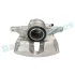 ZACISK HAM./PRZ/ VW PASSAT 10- /P/ RAP BRAKES RK0950 (фото 3)