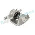 ZACISK HAM./PRZ/ VW PASSAT 10- /P/ RAP BRAKES RK0950 (фото 4)